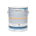 Apprêt d'époxy robuste Rough Prime - 1 gal