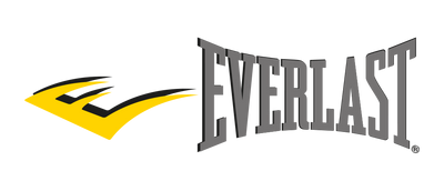 Everlast
