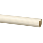 TigerFlex Hose Coil - 1.5 x 10 ft