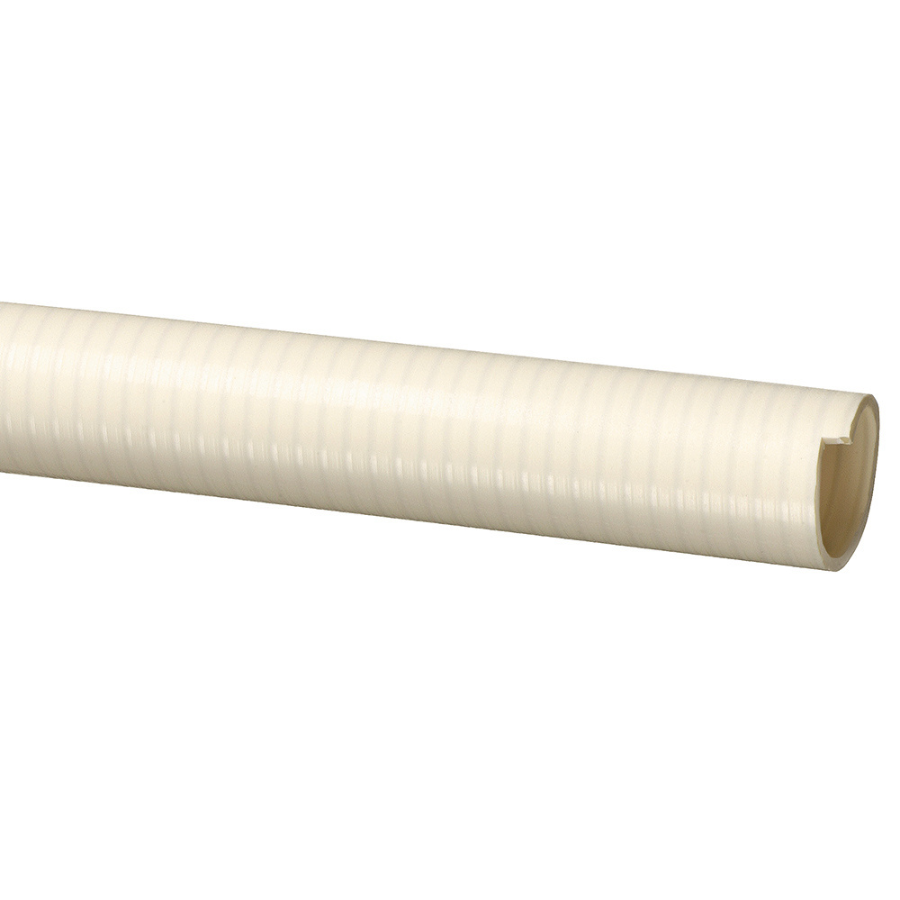 TigerFlex Hose Coil - 1.5 x 10 ft