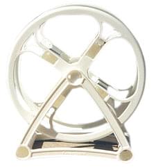 Vacuum Hose Reel