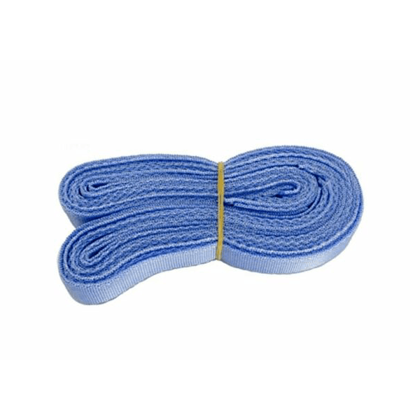 Solar Reel Strap Kit (Set of 10)