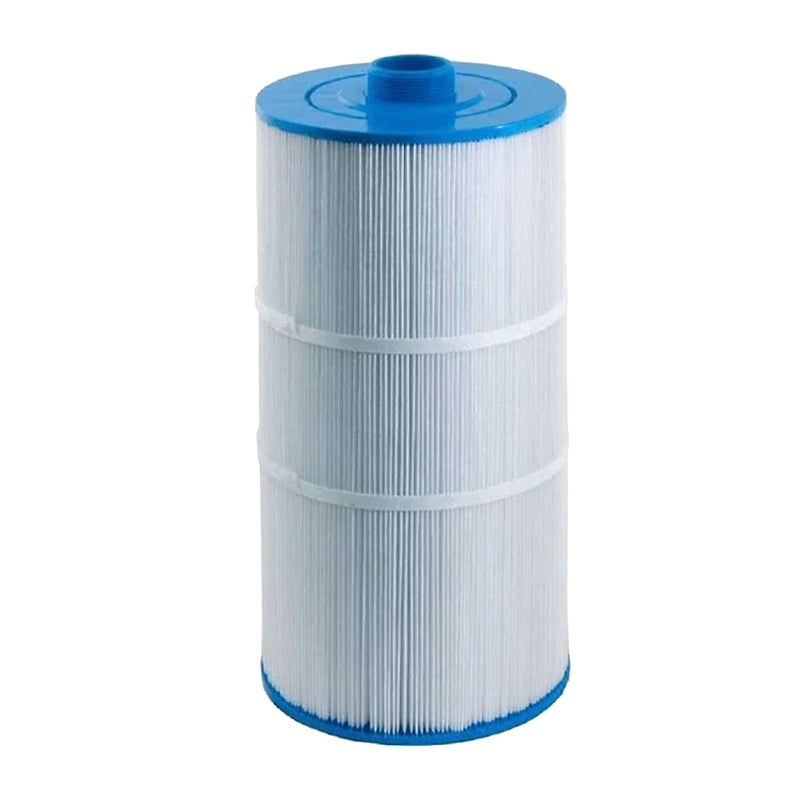 Filtre pour spas Sundance