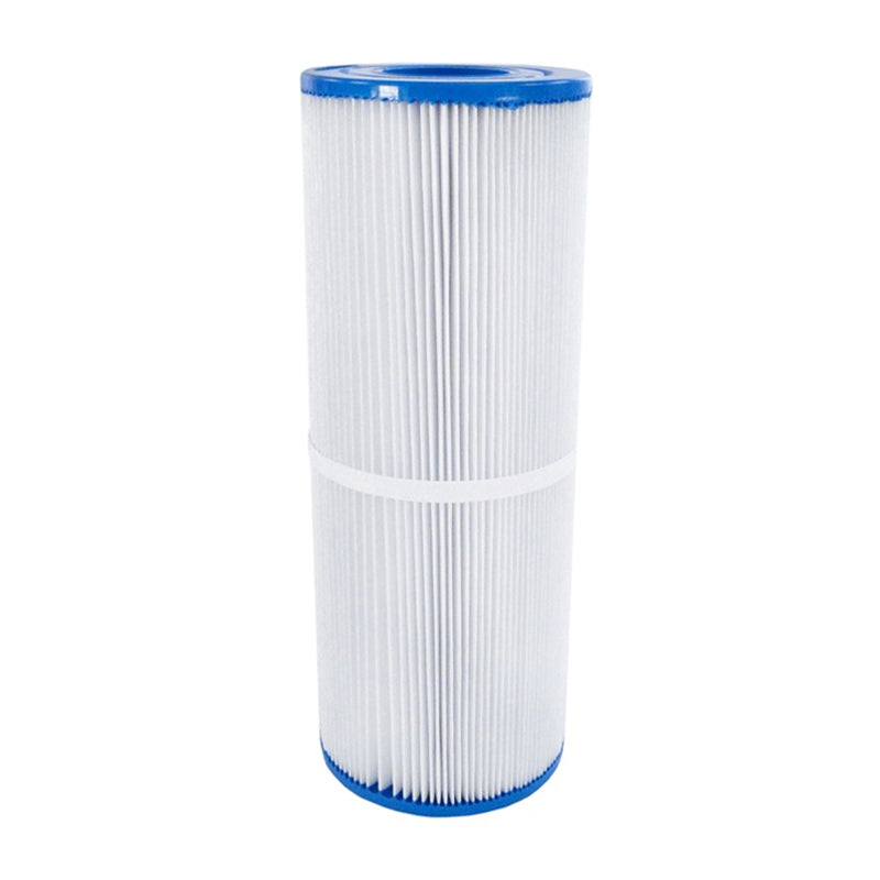 Filtre pour spas Rainbow Pentair Dynamic - 3 oz