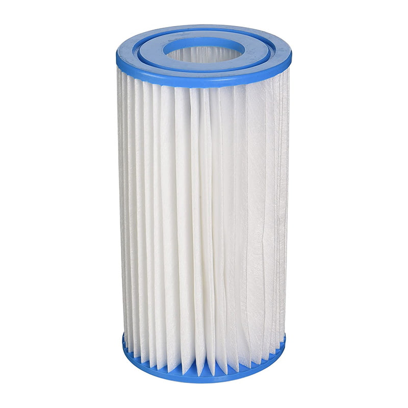 Coleco Hot Tub Filter