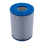 Filtre pour filtreur Hayward