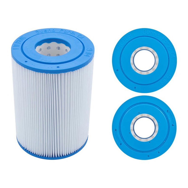 Filtre pour filtreur Hayward