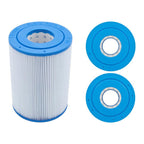 Filtre pour filtreur Hayward
