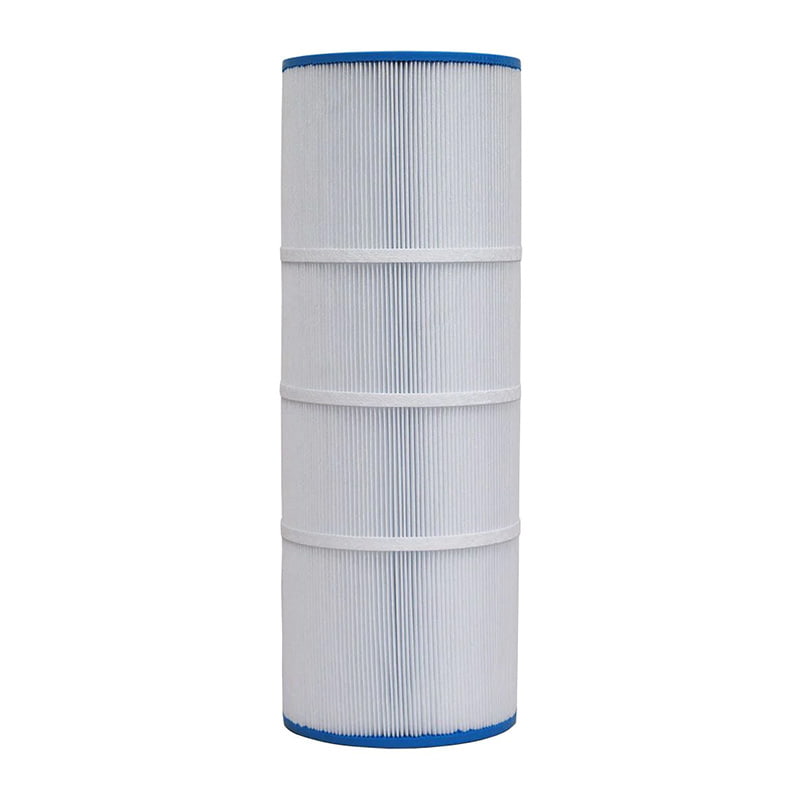 Filtre pour filtreur Hayward