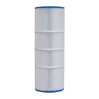 Filtre pour filtreur Hayward