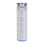 Filtre pour filtreur Hayward