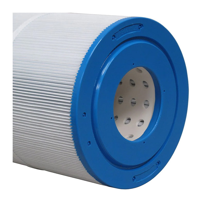 Filtre pour filtreur Hayward