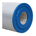 Filtre pour filtreur Hayward