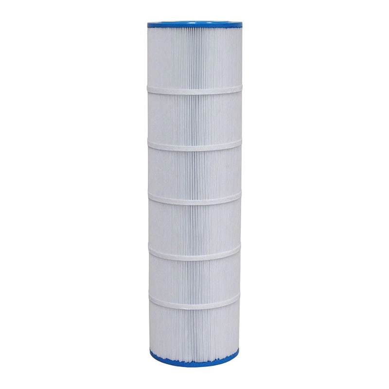 Filtre pour filtreur Hayward