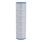 Filtre pour filtreur Hayward