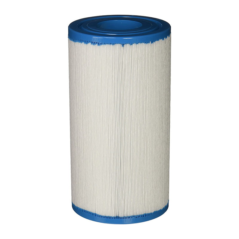 Filtre pour spas Rainbow Pentair Dynamic - 3 oz