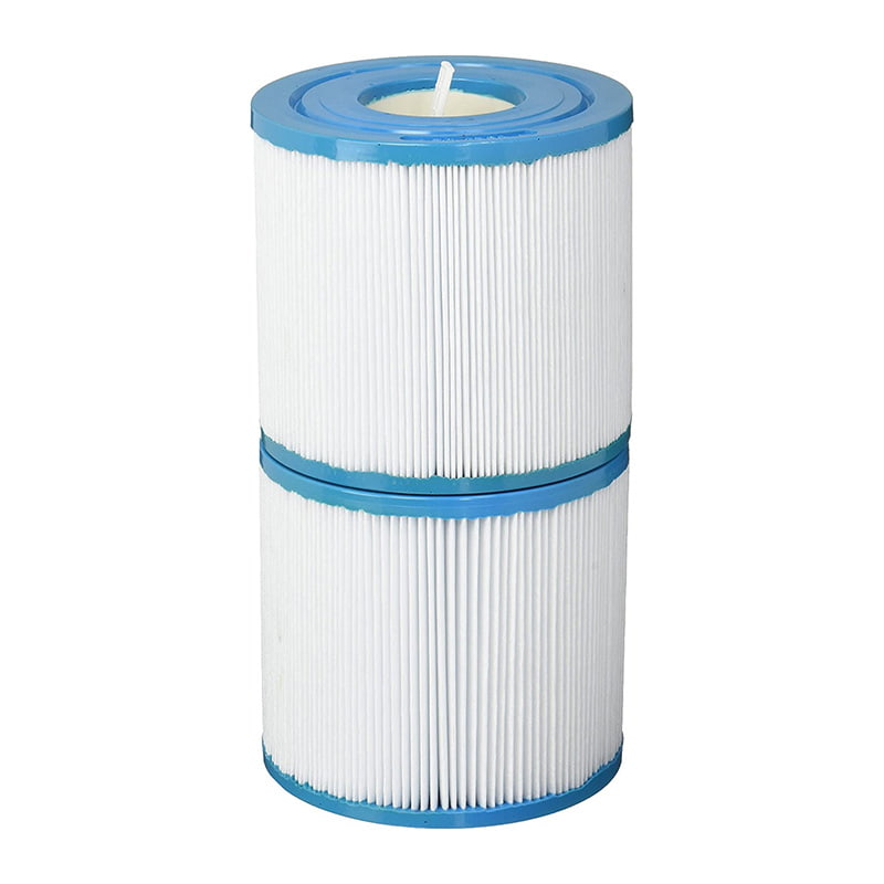 Maax Hot Tub Filter