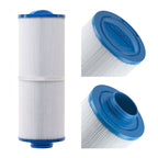 Filtre pour spas Jacuzzi J-400
