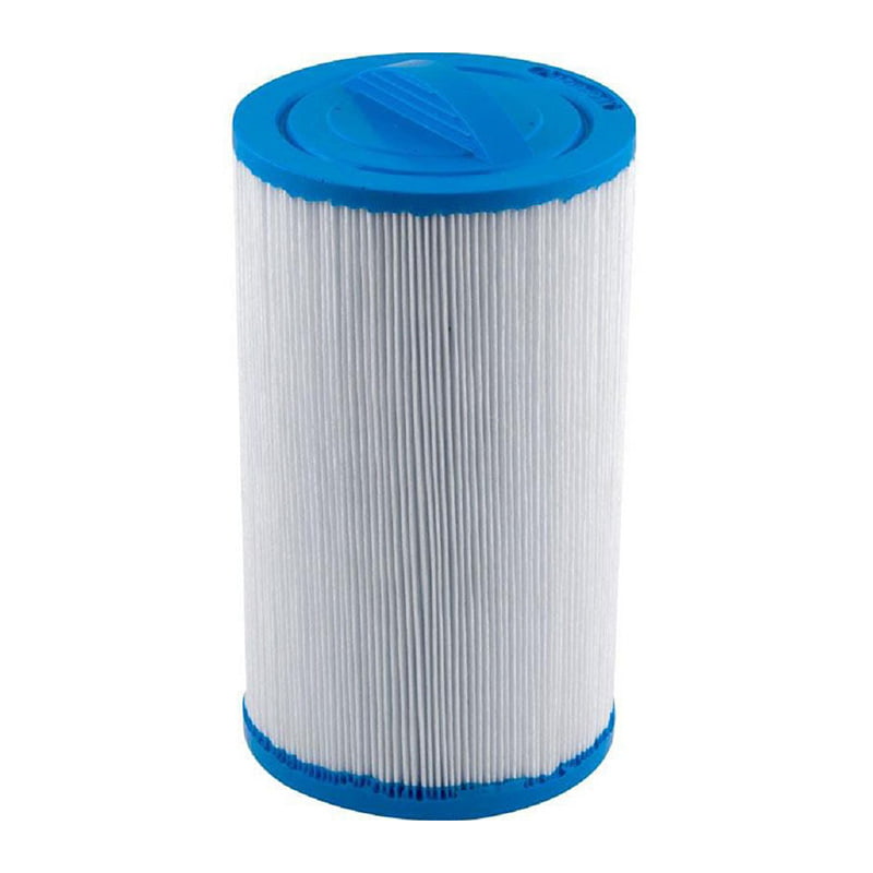 Male Screw-in Filter for Hot Tubs