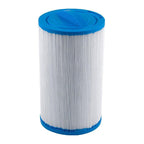 Male Screw-in Filter for Hot Tubs
