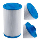 Male Screw-in Filter for Hot Tubs