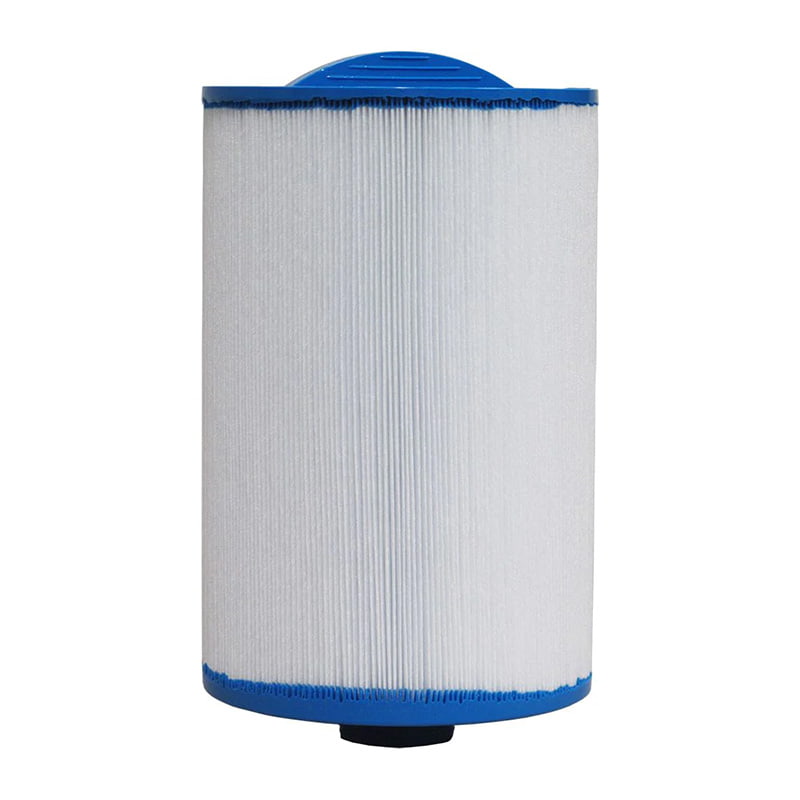 Male Screw-in Filter for Hot Tubs