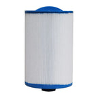 Male Screw-in Filter for Hot Tubs