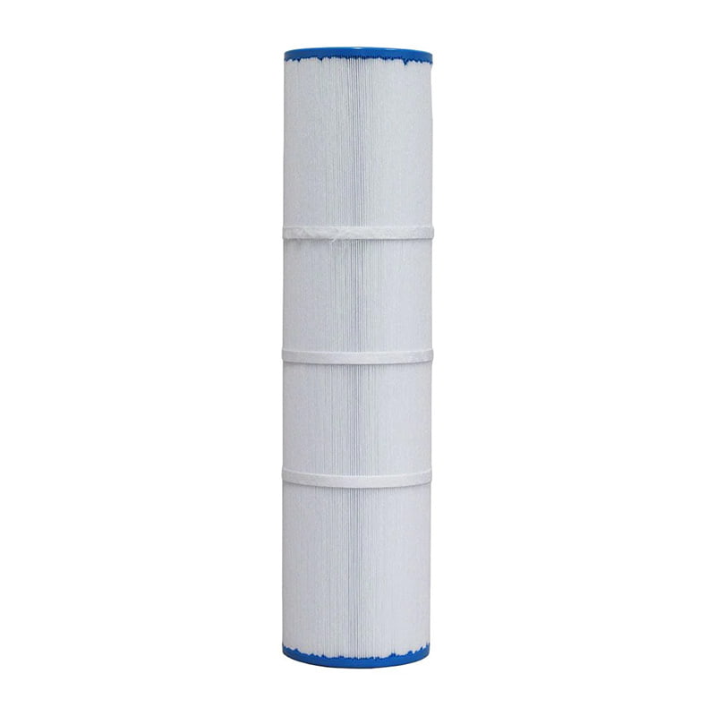 Filtre pour spas Rainbow Pentair Dynamic - 3 oz