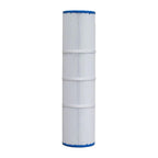 Filtre pour spas Rainbow Pentair Dynamic - 3 oz