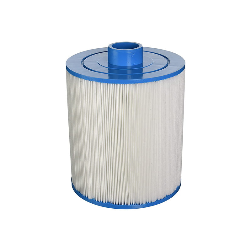 Filtre Coleman pour spa