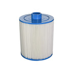 Filtre Coleman pour spa