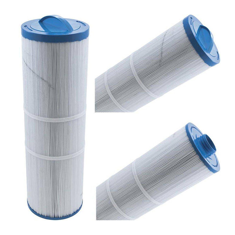 Filtre pour spas Jacuzzi J-400