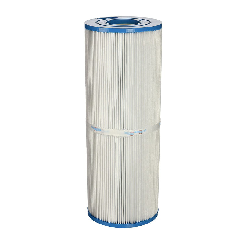 Filtre pour spas Rainbow Pentair Dynamic - 3 oz