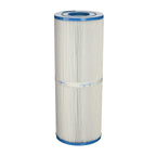 Filtre pour spas Rainbow Pentair Dynamic - 3 oz