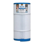 Filtre pour spas Sundance