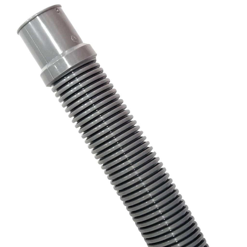 Tuyau FloKing pour filtre et pompe