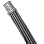 Tuyau FloKing pour filtre et pompe