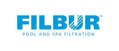 Filbur Manufacturing