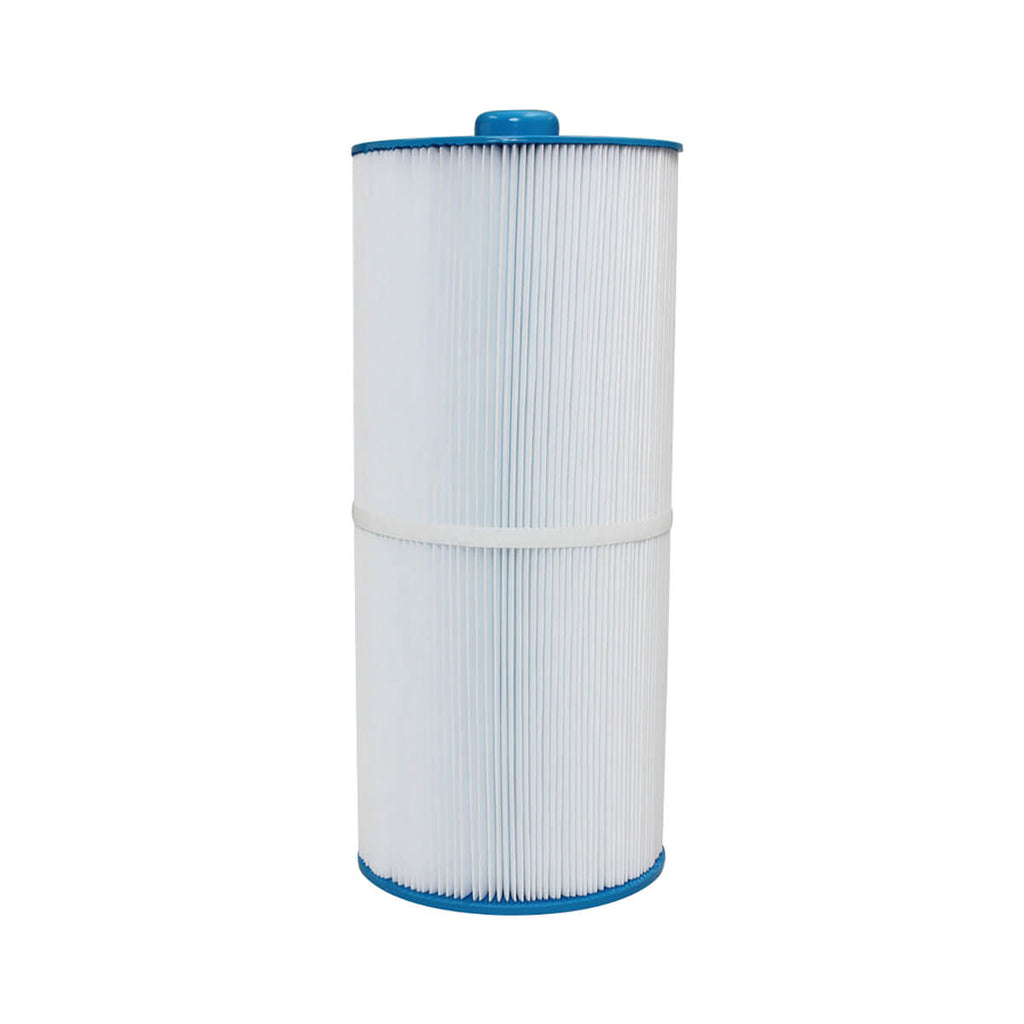 Filtre pour spas Sundance - 3 oz