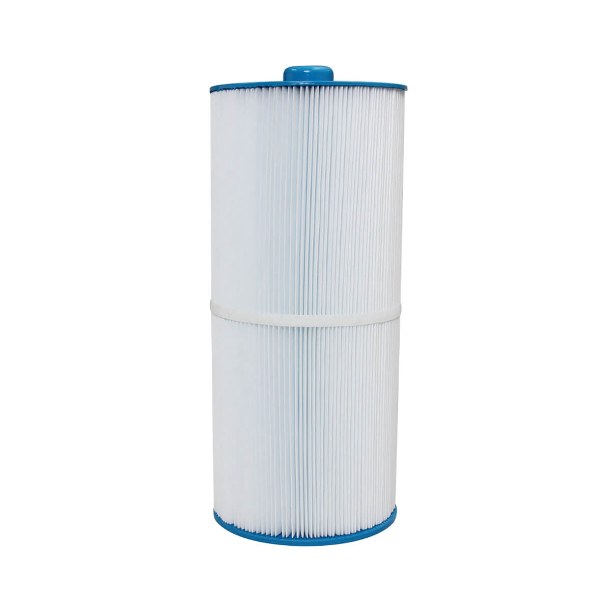 Sundance Hot Tub Filter - 3 oz.