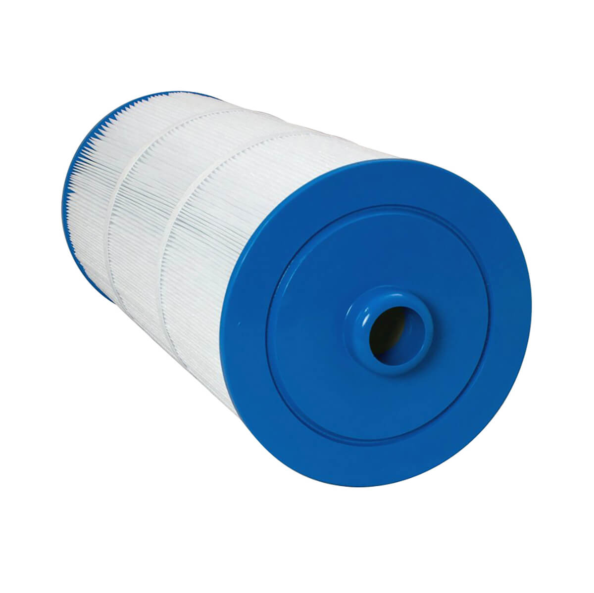 Sundance Hot Tub Filter - 3 oz.