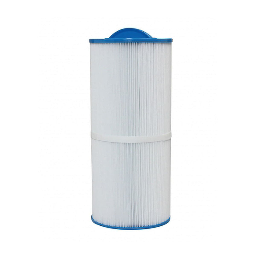 Filtre pour spas Jacuzzi J-300 et J-400