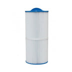 Filtre pour spas Jacuzzi J-300 et J-400