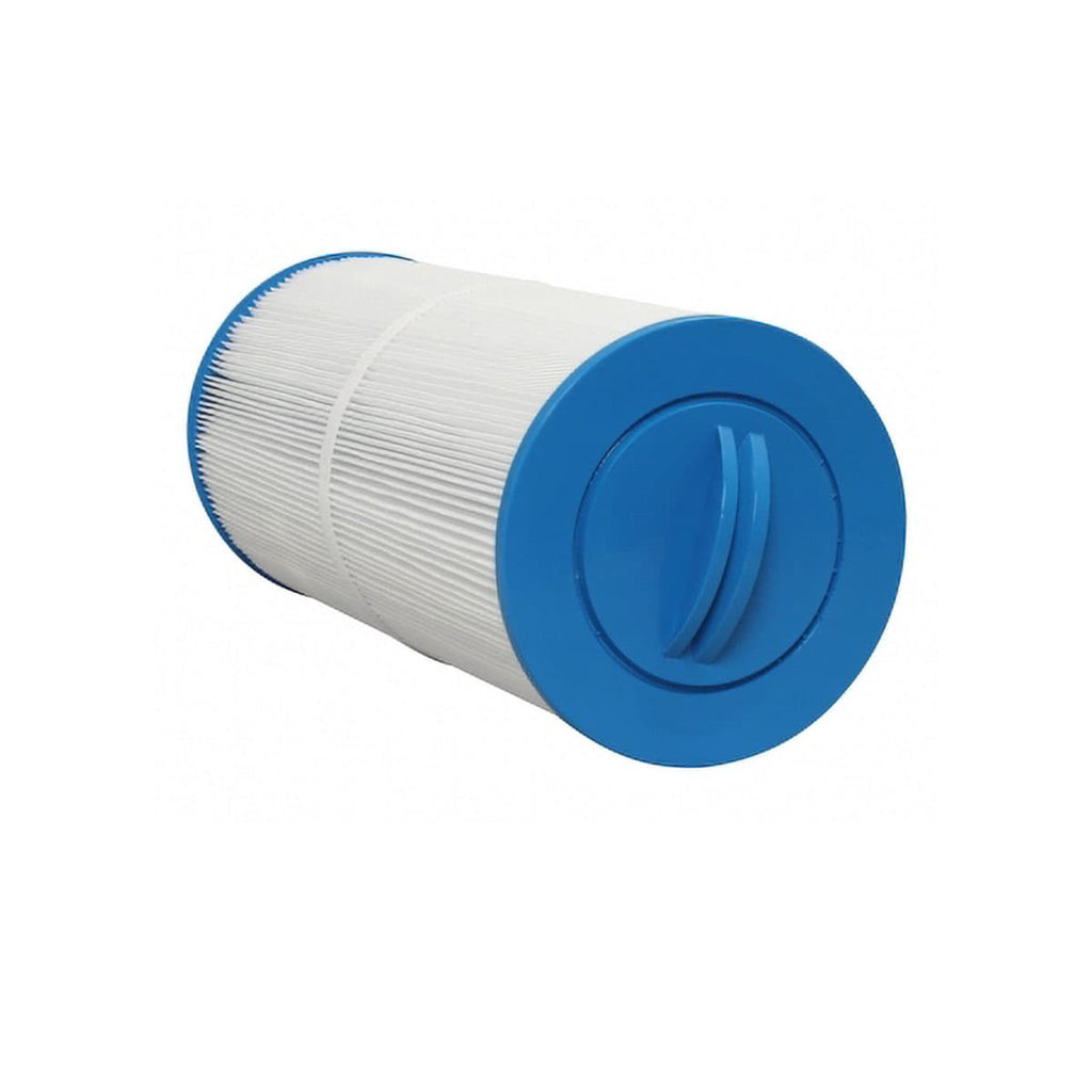 Filtre pour spas Jacuzzi J-300 et J-400