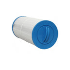 Filtre pour spas Jacuzzi J-300 et J-400