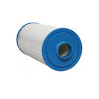 Filtre pour spas Jacuzzi J-300 et J-400