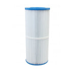 Filtre pour spas Jacuzzi J-300