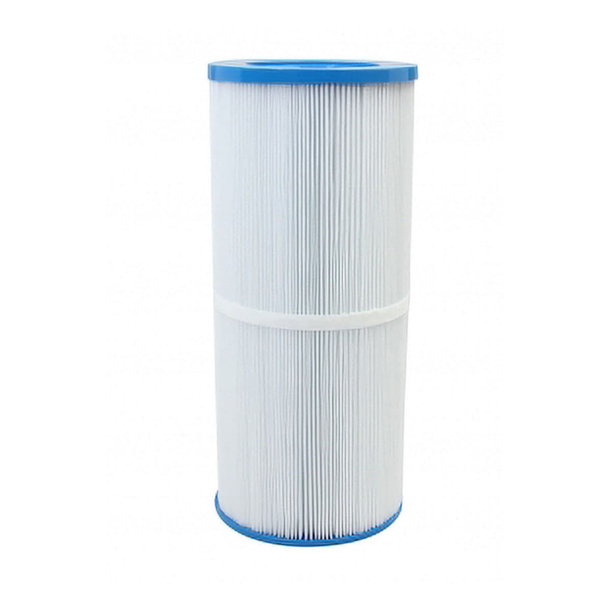 Jacuzzi J-300 Hot Tub Filter