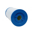 Filtre pour spas Jacuzzi J-300