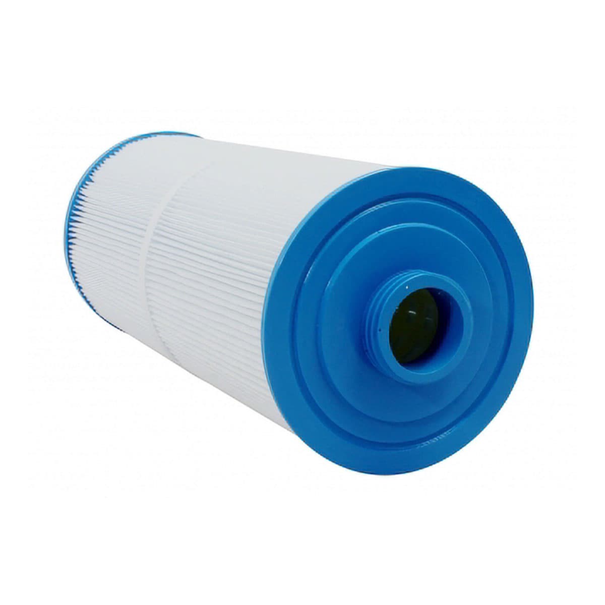 Jacuzzi J-300 Hot Tub Filter